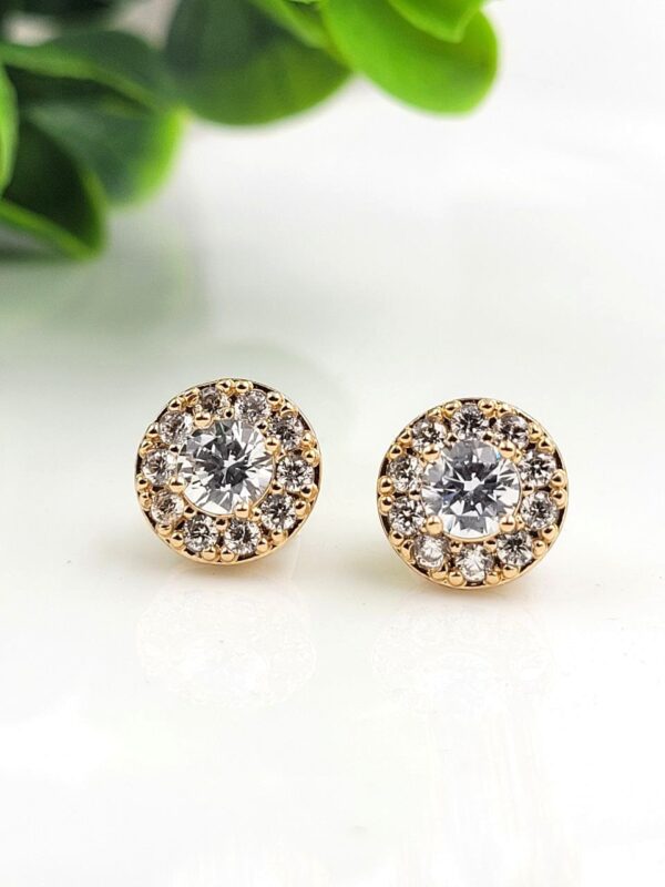 photo_2026-03-18_16-45-38 Vanki Blush Bling Anti-Tarnish Studs