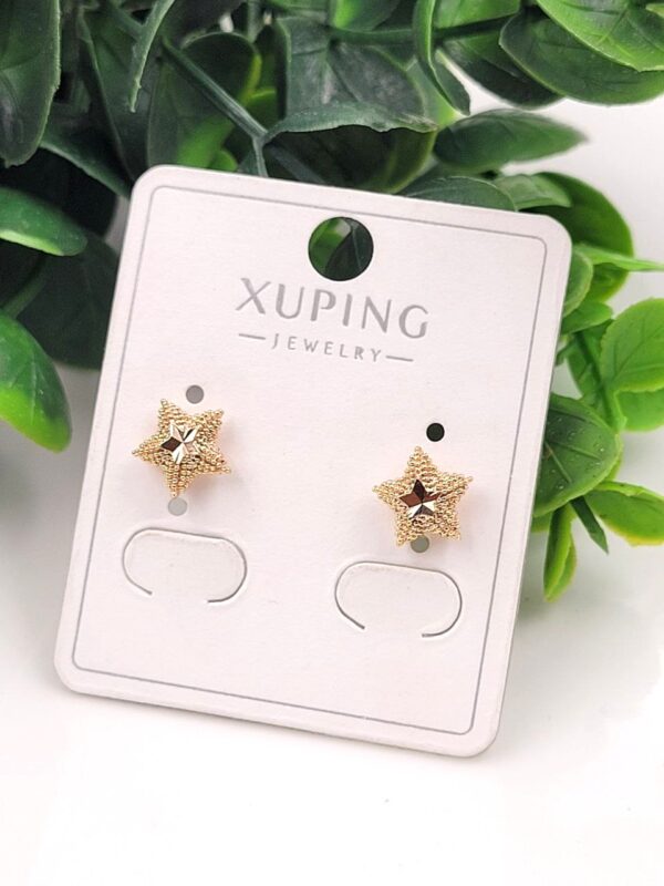 photo_2026-03-18_16-46-18 Vanki Glow Star Studs