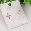 photo_2026-03-18_16-46-26 Vanki Tide Spark Tarnish proof Studs