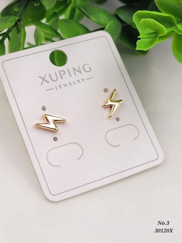 photo_2026-03-18_16-46-26 Vanki Tide Spark Tarnish proof Studs