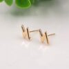 photo_2026-03-18_16-46-29 Vanki Tide Spark Tarnish proof Studs