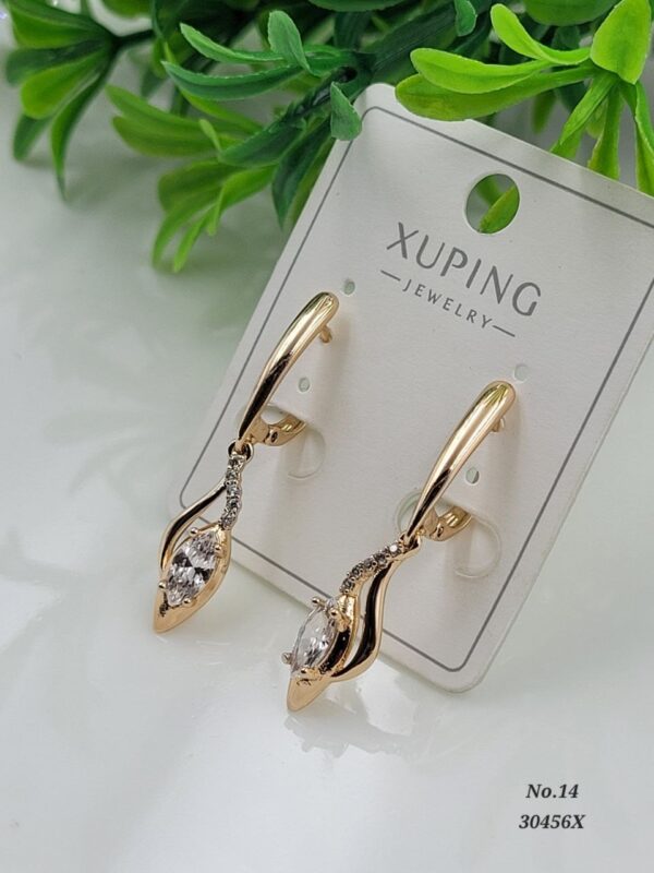 photo_2026-04-02_17-21-17 Starlet Bling Anti-Tarnish Earrings