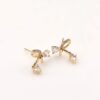 photo_2026-04-23_10-05-54 Candy Knot Anti-Tarnish Studs