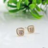 vanki 9 Anti-Tarnish Artistry Dots