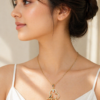 ChatGPT Image Apr 23, 2026, 11_58_26 AM Vanki Radiance Pendant with Pendant set
