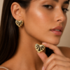 ChatGPT Image May 31, 2026, 12_45_42 PM Elio Elara Anti-Tarnish Stud Earrings
