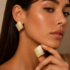 ChatGPT Image May 31, 2026, 12_49_32 PM Elio Amara Anti-Tarnish Stud Earrings