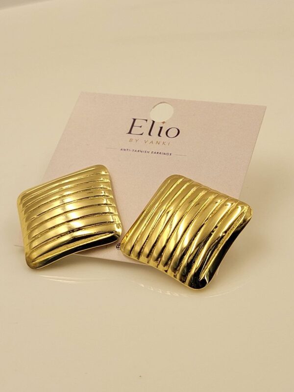photo_2026-05-30_10-29-15 Elio Amara Anti-Tarnish Stud Earrings