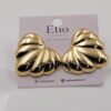 photo_2026-05-30_10-29-56 Elio Elara Anti-Tarnish Stud Earrings