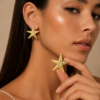 photo_2026-05-E5PM Elio Anti-Tarnish Studs Celestial Gold