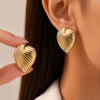 photo_2026-05-G.2 Elio Anti-Tarnish Studs Icon Drop