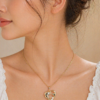 ChatGPT Image Apr 24, 2026, 03_14_41 PM Vanki Anti-tarnish Bond of Love Necklace
