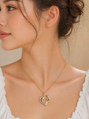 ChatGPT Image Apr 24, 2026, 03_14_41 PM Vanki Anti-tarnish Bond of Love Necklace